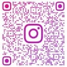 QR-код Instagram