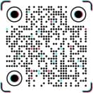 QR-код TikTok