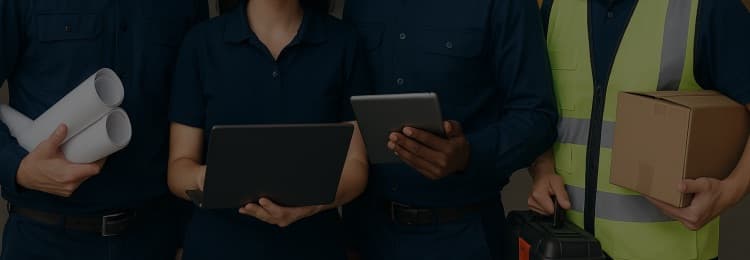 послепродажное обслуживание